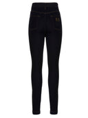Dolce & Gabbana 'Grace’ Jeans