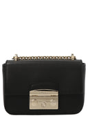 Furla 'Metropolis Mini' Crossbody Bag