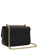 Furla 'Metropolis Mini' Crossbody Bag