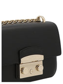 Furla 'Metropolis Mini' Crossbody Bag