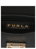 Furla 'Metropolis Mini' Crossbody Bag