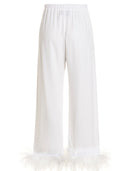 Sleeper 'Party Pajama' Suit