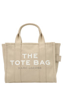 Marc Jacobs 'Traveller Tote' Shopper