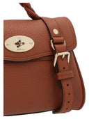 Mulberry 'Alexa' Mini Handbag