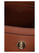 Mulberry 'Alexa' Mini Handbag