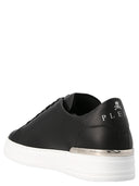 Sneaker di Philipp Plein 'Hexagon'