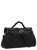 Mulberry 'Alexa' Mini Handbag