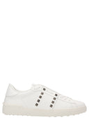 Valentino Garavani Valentino Garavani Rockstud Sneakers