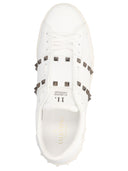 Valentino Garavani Valentino Garavani Rockstud Sneakers