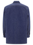 Acne Studios Denim Shirt