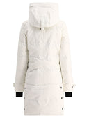 Canada Goose Shelburne Black Label Parka