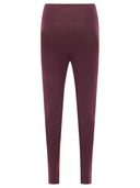 The Andamane "Holly" Leggings