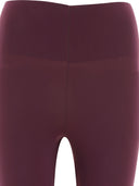 The Andamane "Holly" Leggings