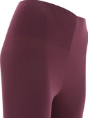 The Andamane "Holly" Leggings