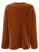 Giovi Shearing Reversible Jacket