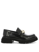 Ferragamo "Ingrid" loafers