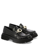 Ferragamo "Ingrid" loafers