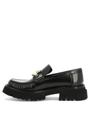 Ferragamo "Ingrid" loafers
