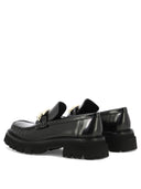 Ferragamo "Ingrid" loafers