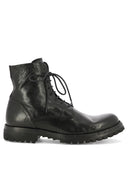 Officine Creative "ikonische" Knöchelstiefel