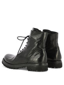 Officine Creative "ikonische" Knöchelstiefel