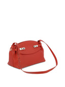 Ferragamo „Hug Torebka” torba crossbody