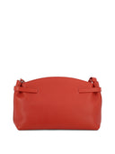 Ferragamo „Hug Torebka” torba crossbody