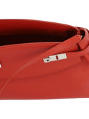 Ferragamo „Hug Torebka” torba crossbody