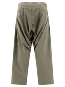Acronym "P30 Al Ds" Trousers