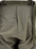 Acronym "P30 Al Ds" Trousers