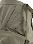 Acronym "P30 Al Ds" Trousers