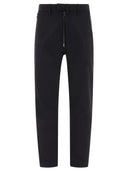 Acronimo di pantaloni "P47 DS"