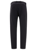 Acronimo di pantaloni "P47 DS"