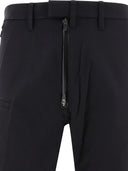 Acronimo di pantaloni "P47 DS"