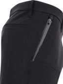 Acronimo di pantaloni "P47 DS"