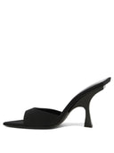 The Attico "Ester" Mules