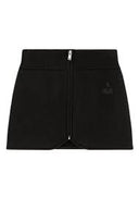 Marant étoile "olgane" rok