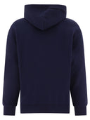 A.P.C. "Milo" Hoodie