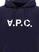 A.P.C. "Milo" Hoodie