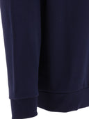 A.P.C. "Milo" Hoodie