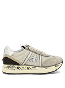 Sneaker "Conny" Premita