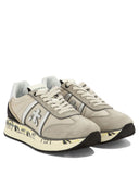 Sneaker "Conny" Premita