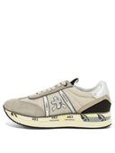 Sneaker "Conny" Premita