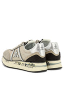 Sneaker "Conny" Premita