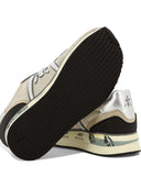 Sneaker "Conny" Premita