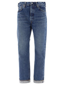 O jeans lenti "105 Selvedge denim" 105