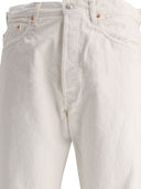Or Slow "105 80's" Jeans