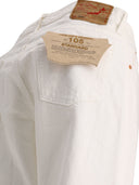 Or Slow "105 80's" Jeans