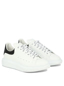 Alexander Mc Queen "Larry Oversize" Sneakers