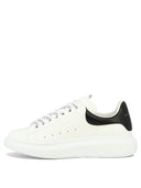 Alexander Mc Queen "Larry Oversize" Sneakers